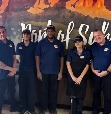 kroll port of subs phoenix arizona kroll port of subs phoenix arizona