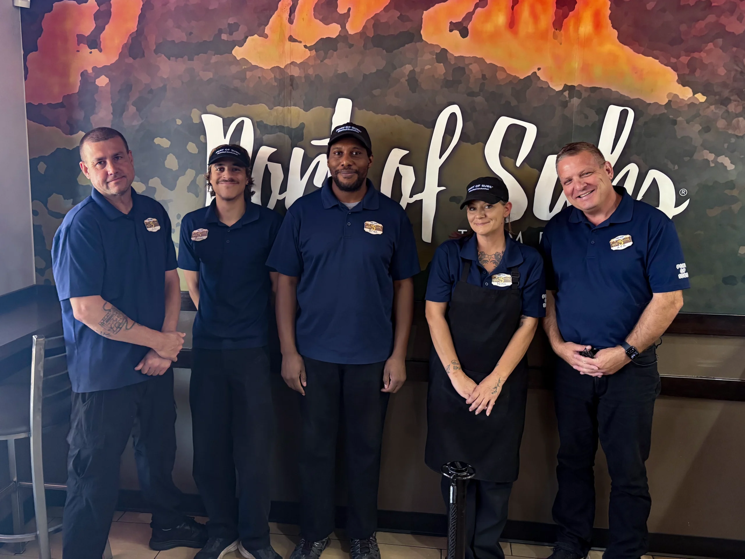 kroll port of subs phoenix arizona kroll port of subs phoenix arizona