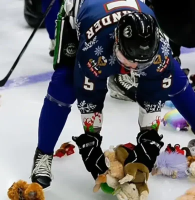 monsters-hockey-teddy-bear-toss-port-of-subs