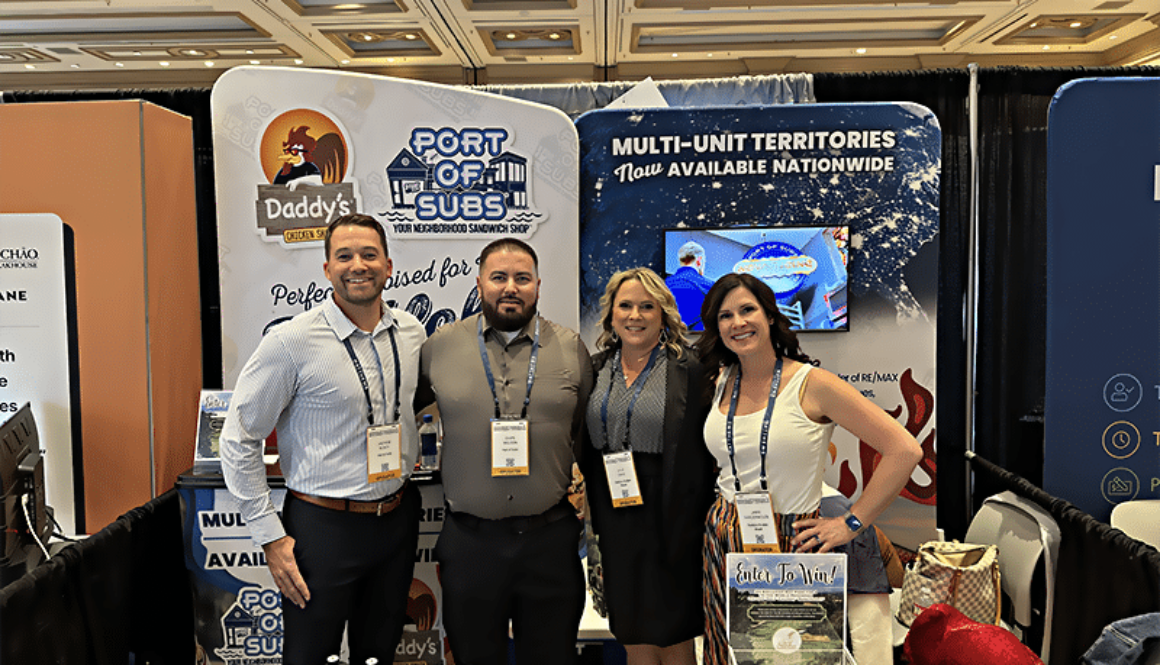 port-of-subs-RFDC-2023