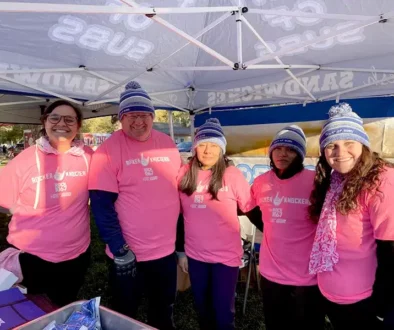 port-of-subs-breast-cancer-walk