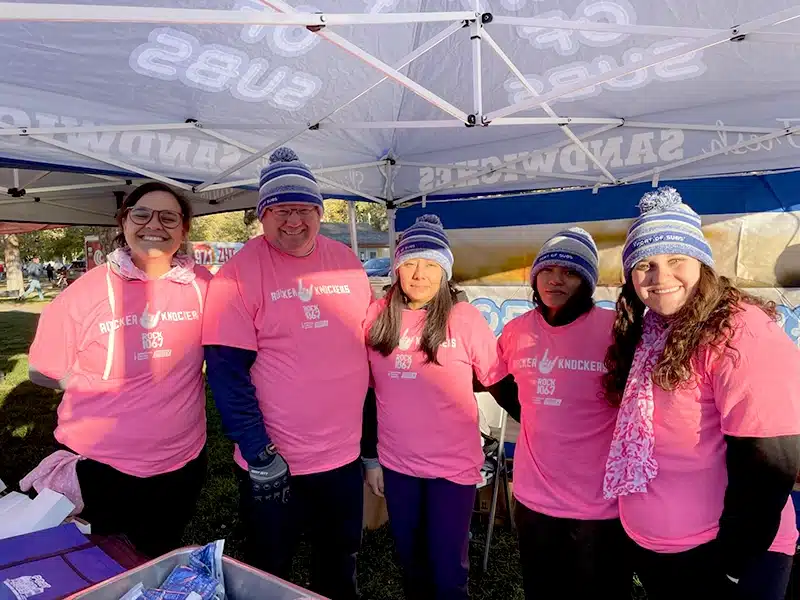 port-of-subs-breast-cancer-walk
