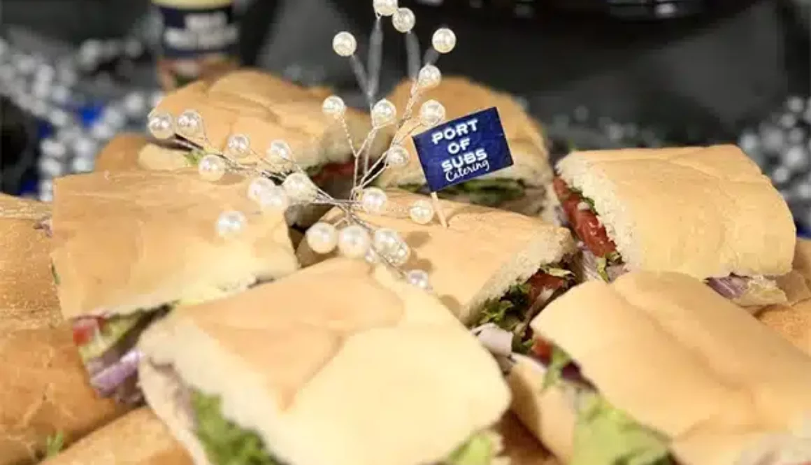 port-of-subs-catering port-of-subs-catering