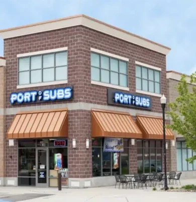 Port-of-subs-regional-developers-minnesota