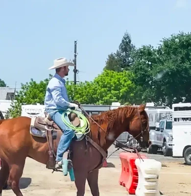 port-of-subs-rodeo-blood-drive.-cowboy