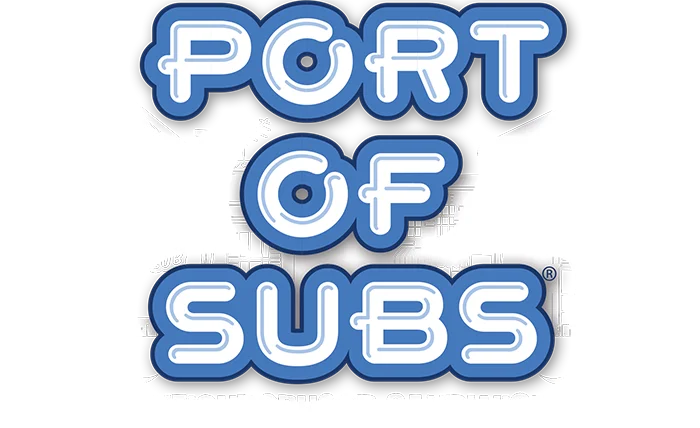 Port of Subs® Sandwich Shop Franchises