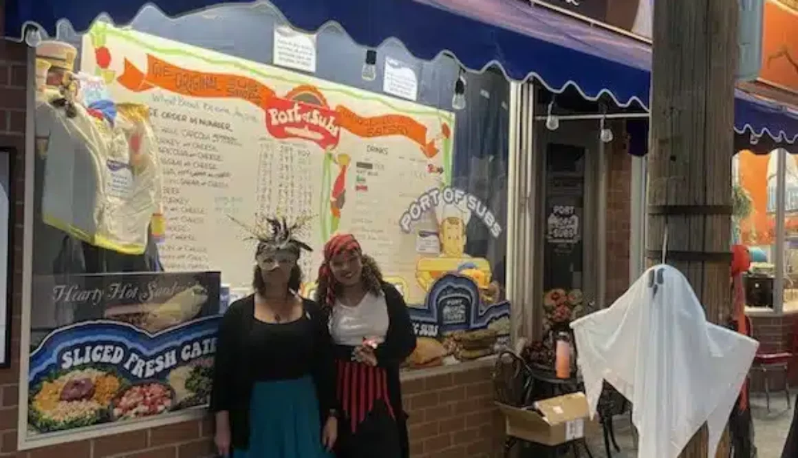 port-of-subs-trick-or-treat-automobile-museum