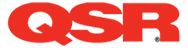 QSR