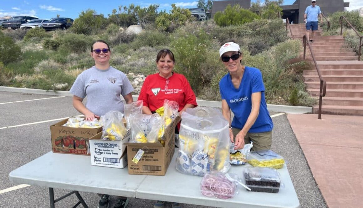 thumbnail_Friends of Red Rock Canyon