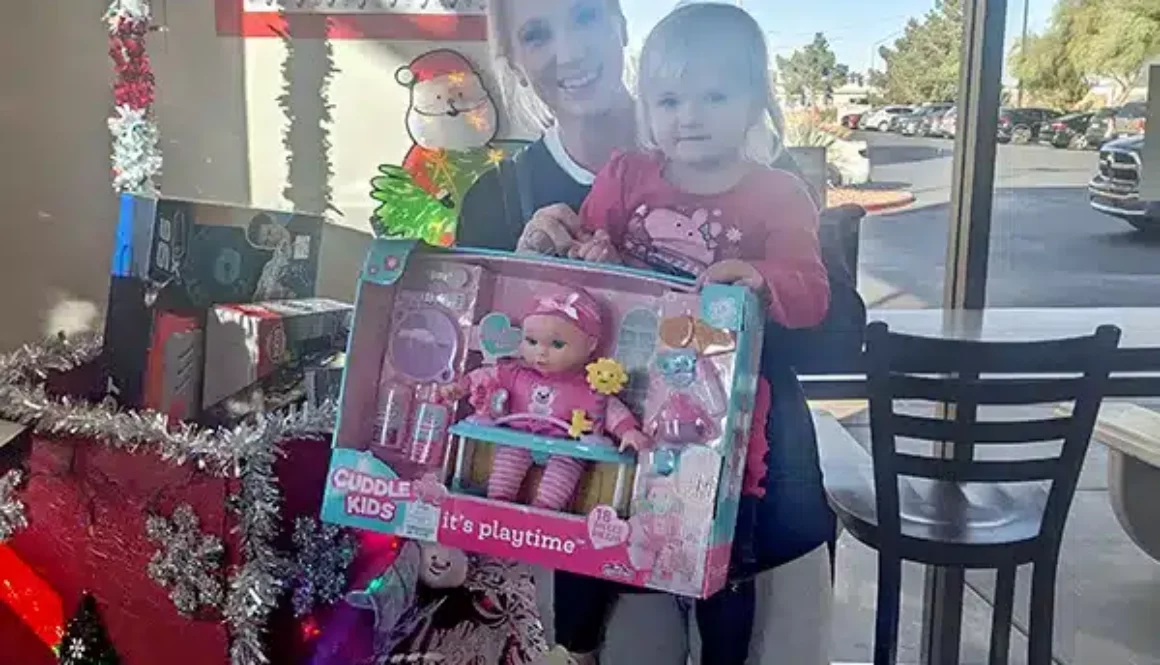 toy-drive-port-of-subs-vegas