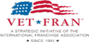 VetFran