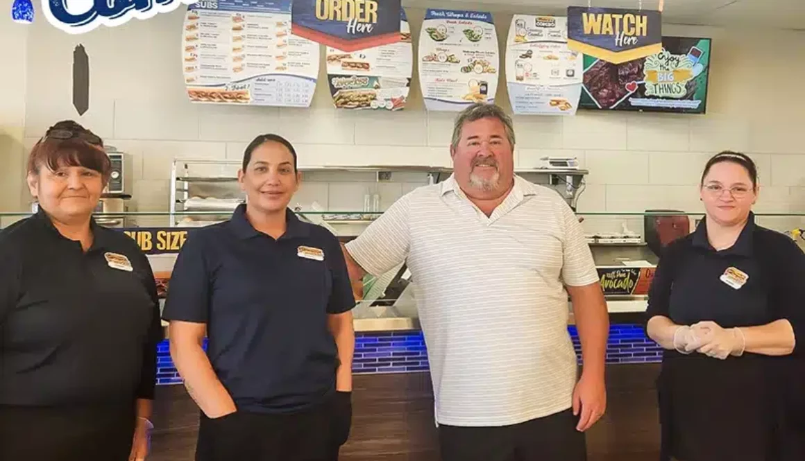 visalia_port-of-subs