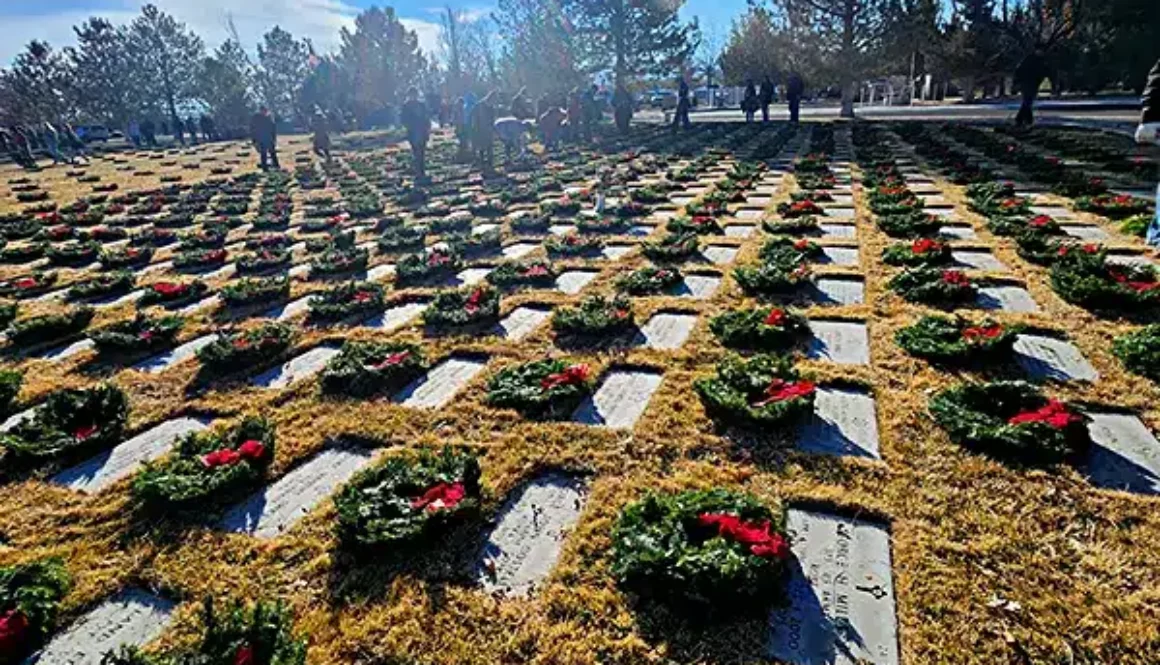 wreaths-across-america-port-of-subs wreaths-across-america-port-of-subs